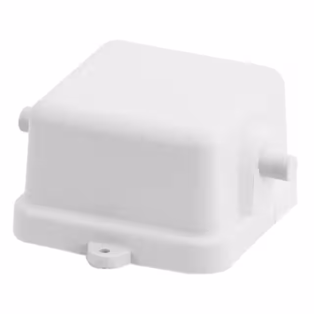 C14610Z0031004 Amphenol Tuchel Industrial  Accessori per connettori per impieghi gravosi